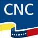 logo3