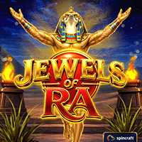 spincraft_JEWELS_OF_RA_94