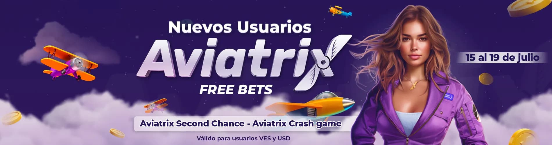 Aviatrix new user VEN