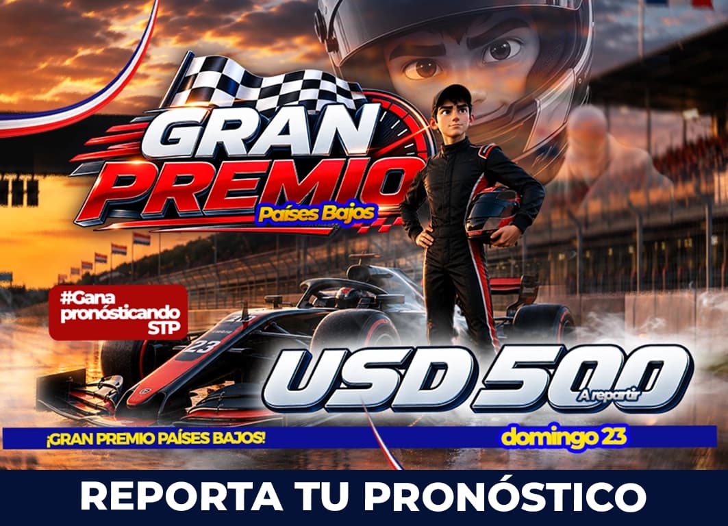 782_img