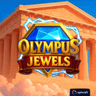 spincraft_OLYMPUS_JEWELS_96