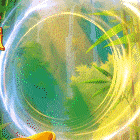 betconnection_FortuneOfWuKong