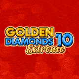 betconnection_GoldenDiamonds10Extreme