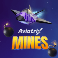 aviatrix_aviatrix-mines