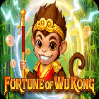 betconnection_FortuneOfWuKong