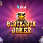 betconnection_GoldenDiamonds5Extreme
