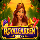 betconnection_RoyalgardenQueen