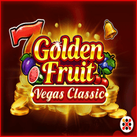 mancala_401001