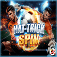 mancala_83003