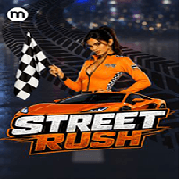 mobilots_228