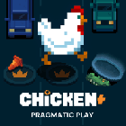 oneapi_PP_ar1chickrush