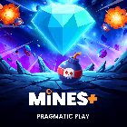 oneapi_PP_ar1minehnt