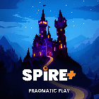 oneapi_PP_ar1spire