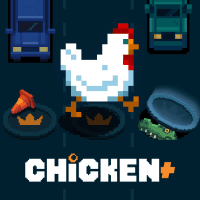 pragmatic_ar1chickrush