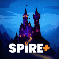 pragmatic_ar1spire