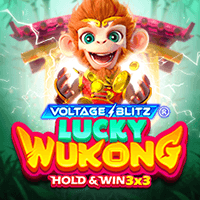 rubyplay_kg_5570
