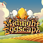 spincraft_MIDNIGHT_EGGSCAPE_965