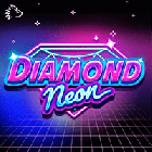spincraft_NEON_DIAMOND_96