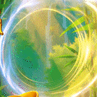 betconnection_FortuneOfWuKong