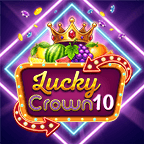betconnection_SokoLuckyCrown10