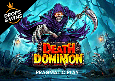 pragmatic_vs20ddominion