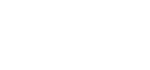 bancamiga