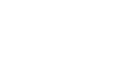 bdv