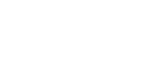 r4