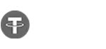 tether