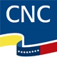 logo3
