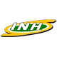 logo2