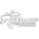 logo3