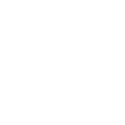 deportes
