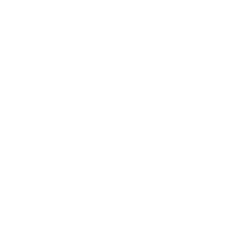 hipismo